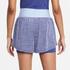 Nike Advantage Short Spring 2021 Women's 23 Nike Advantage Short Spring 2021 Women's -BROOKS Store 757973 510 2