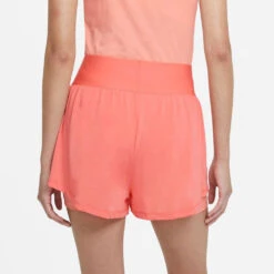 Nike Advantage Short Spring 2021 Women's 18 Nike Advantage Short Spring 2021 Women's -BROOKS Store 757973 694 2