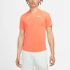 Nike Rafa Aeroreact Crew Spring 2021 Men's 2 Nike Rafa Aeroreact Crew Spring 2021 Men's -BROOKS Store 757977 854 1