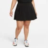 Nike Club Skirt 16" Women's -BROOKS Store 757979 010 1