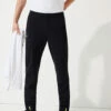 Lacoste Novak Training Pants -BROOKS Store 757987 6kj 1