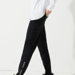 Lacoste Novak Training Pants 7 Lacoste Novak Training Pants -BROOKS Store 757987 6kj 2