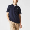 Lacoste Classic Sport Polo Men's -BROOKS Store 758017 423 1