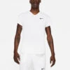 Nike London Slam Crew Men's 2 Nike London Slam Crew Men's -BROOKS Store 758047 100 1