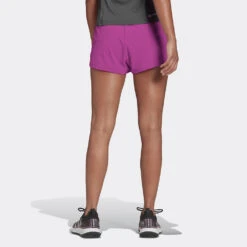 Adidas Tennis Club Shorts Women's 25 Adidas Tennis Club Shorts Women's -BROOKS Store 758090 205 2