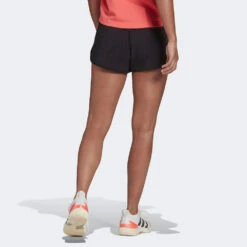 Adidas Tennis Club Shorts Women's 17 Adidas Tennis Club Shorts Women's -BROOKS Store 758090 769 2