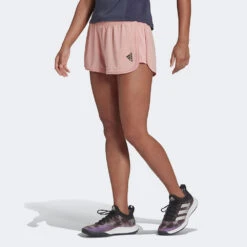 Adidas Tennis Club Shorts Women's 20 Adidas Tennis Club Shorts Women's -BROOKS Store 758090 777 1