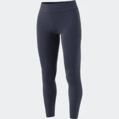 Adidas Match Tight Women's 8 Adidas Match Tight Women's -BROOKS Store 758094 064 1