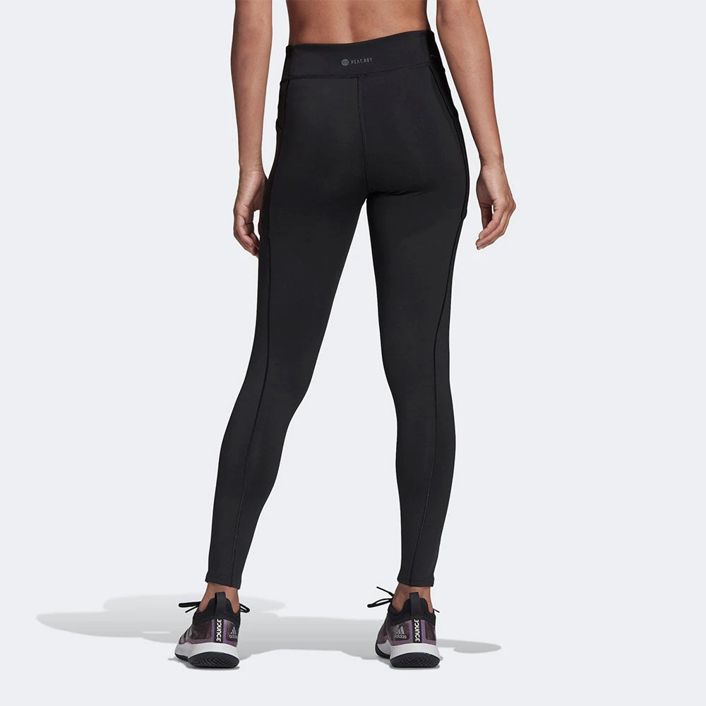 Adidas Match Tight Women's 4 Adidas Match Tight Women's - Image 2