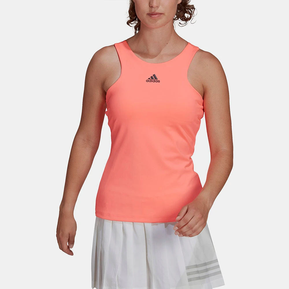 Adidas Tennis Y-Tank Women's 3 Adidas Tennis Y-Tank Women's