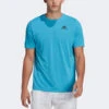 Adidas Heat.Ready Tee Men's -BROOKS Store 758121 004 1