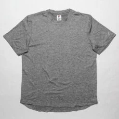 Fila Pickleball Crew Men's -BROOKS Store 758148 289 1