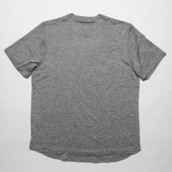 Fila Pickleball Crew Men's -BROOKS Store 758148 289 2