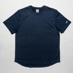 Fila Pickleball Crew Men's -BROOKS Store 758148 413 1