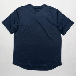 Fila Pickleball Crew Men's -BROOKS Store 758148 413 2