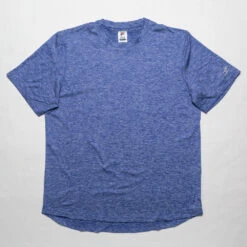 Fila Pickleball Crew Men's -BROOKS Store 758148 439 1