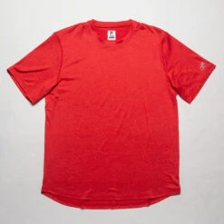 Fila Pickleball Crew Men's -BROOKS Store 758148 622 1