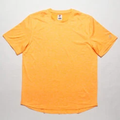 Fila Pickleball Crew Men's -BROOKS Store 758148 817 1