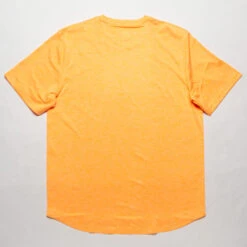 Fila Pickleball Crew Men's -BROOKS Store 758148 817 2