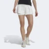 Adidas London Short Women's