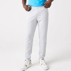 Lacoste Core Performance Jogger Men's -BROOKS Store 758186 9ya 1