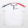 Diadora Short Sleeve Polo Icon Men's 2 Diadora Short Sleeve Polo Icon Men's -BROOKS Store 758188 002 1