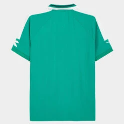 Diadora Short Sleeve Polo Icon Men's -BROOKS Store 758188 134 2