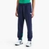 Diadora Tennis Pants Men's -BROOKS Store 758191 063 1