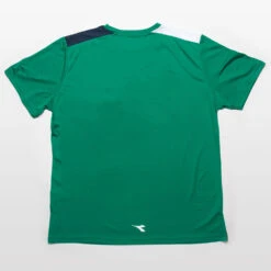 Diadora Core Short Sleeve T-Shirt Men's -BROOKS Store 758193 134 2