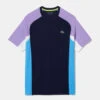 Lacoste Player Performance Crew Men's -BROOKS Store 758201 5xj 1