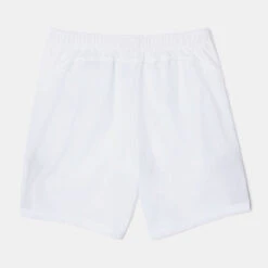 Lacoste Player Performance Short Men's -BROOKS Store 758205 522 2
