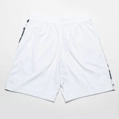 Lacoste Team Leader Short Men 8 Lacoste Team Leader Short Men -BROOKS Store 758212 800 2