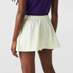 Lacoste Performance Skirt Women's -BROOKS Store 758215 4xk 3