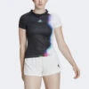 Adidas Tennis WC Tee Women's 2 Adidas Tennis WC Tee Women's -BROOKS Store 758237 1