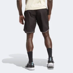 Adidas Club Shorts 7" 2023 Men's 15 Adidas Club Shorts 7" 2023 Men's -BROOKS Store 758240 266 2