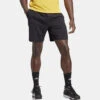 Adidas Club Stretch Woven Short 9" 2023 Men's 1 Adidas Club Stretch Woven Short 9" 2023 Men's -BROOKS Store 758246 282 1
