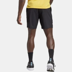 BROOKS Store 57 BROOKS Store -BROOKS Store 758246 282 2