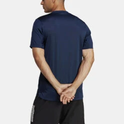Adidas Club Tee 2023 Men's -BROOKS Store 758247 274 2