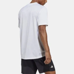Adidas Club Tee 2023 Men's -BROOKS Store 758247 276 2