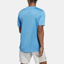 Adidas Club Tee 2023 Men's -BROOKS Store 758247 844 2