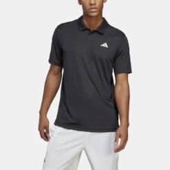 Adidas Club Polo 2023 Men's -BROOKS Store 758249 278 1