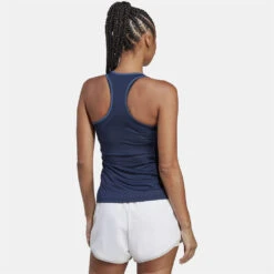 Adidas Club Tank 2023 Women's 19 Adidas Club Tank 2023 Women's -BROOKS Store 758252 283 2