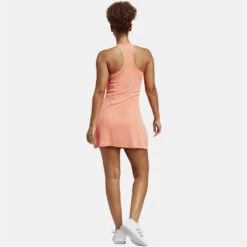 Adidas Club Dress 2023 Women's -BROOKS Store 758255 285 2