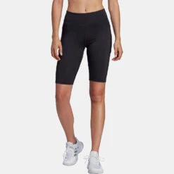 Adidas Gameset Match Short Tight 2023 Women's