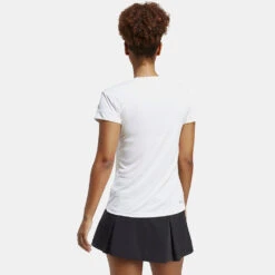 Adidas Gameset Freelift Tee 2023 Women's -BROOKS Store 758258 661 2