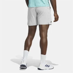 Adidas Gameset Ergo 9" Short 2023 Men's 15 Adidas Gameset Ergo 9" Short 2023 Men's -BROOKS Store 758264 526 2