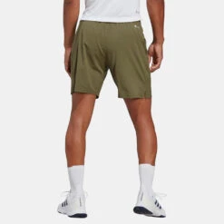 Adidas Gameset Ergo 9" Short 2023 Men's 17 Adidas Gameset Ergo 9" Short 2023 Men's -BROOKS Store 758264 994 2