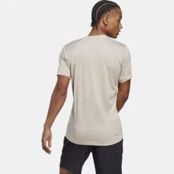 Adidas Gameset Freelift Tee 2023 Men's -BROOKS Store 758265 996 2