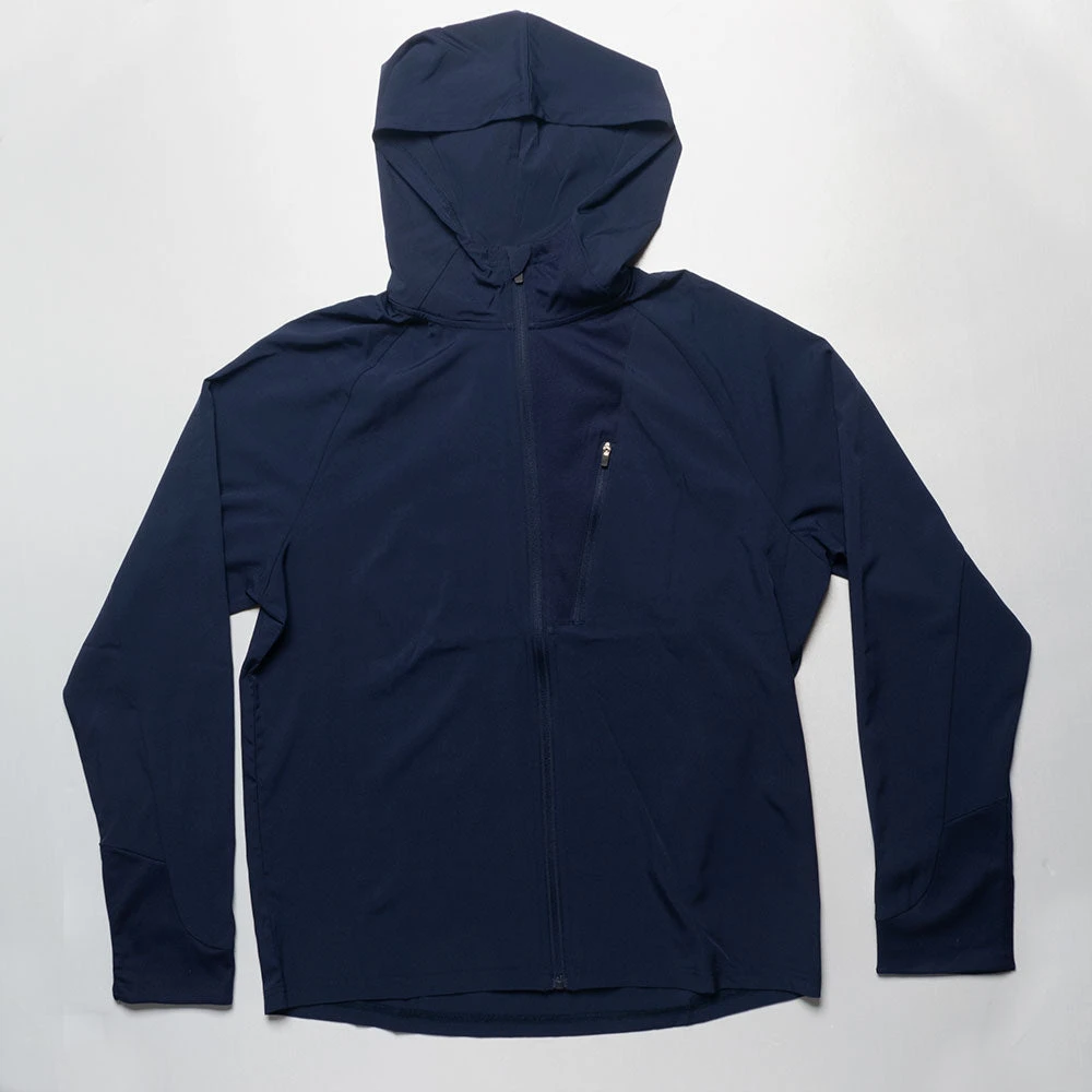 Fila Essentials Jacket Men's 7 Fila Essentials Jacket Men's - Image 5