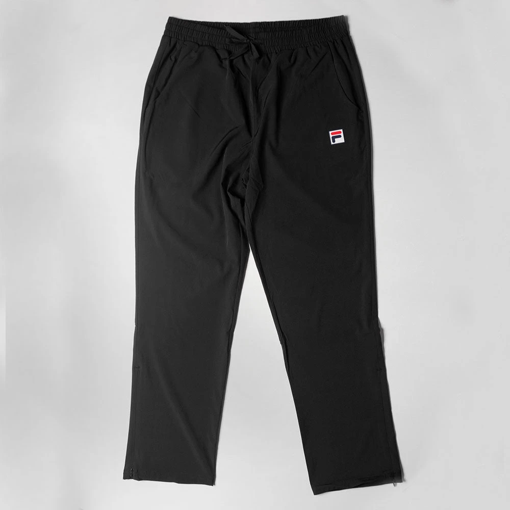 Fila Essential Track Pant Men's 3 Fila Essential Track Pant Men's